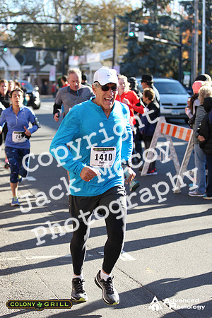 Finish_0508