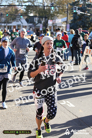 Finish_0639