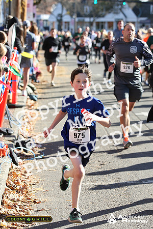 Finish_0762