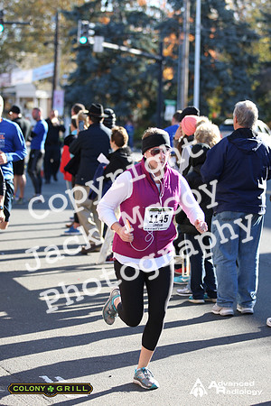 Finish_0572