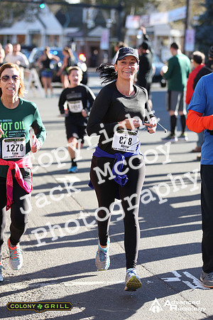 Finish_0405