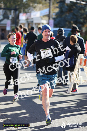 Finish_0444