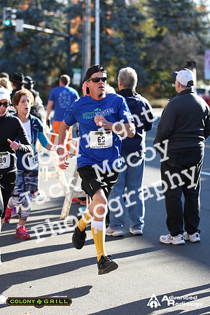 Finish_0578