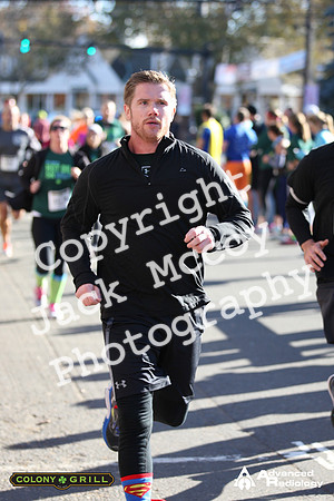 Finish_0759