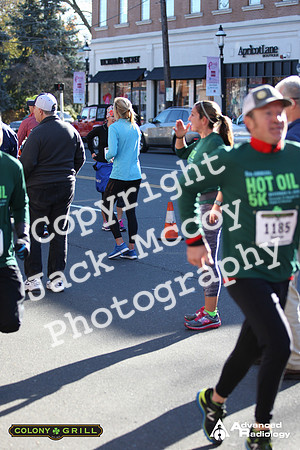 Finish_0462