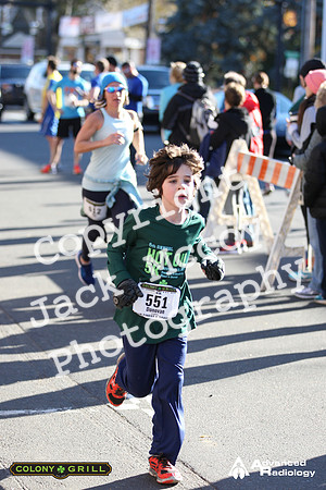 Finish_0672