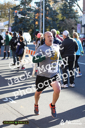 Finish_0465