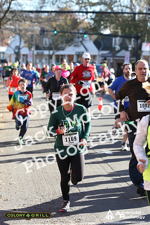 Finish_0590