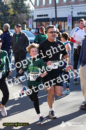 Finish_0665