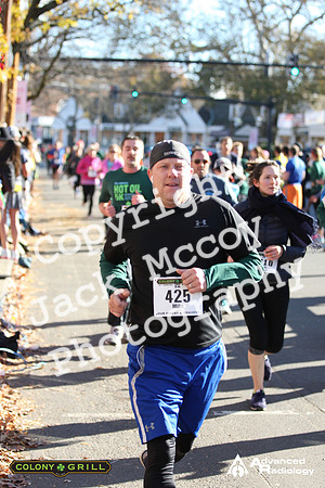 Finish_0805