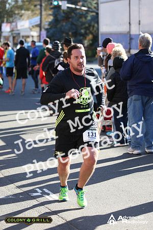 Finish_0502