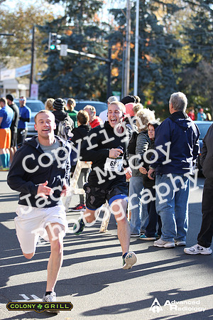 Finish_0675