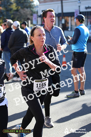 Finish_0772