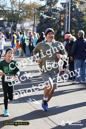Finish_0746