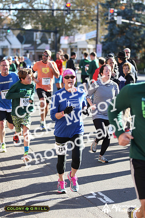 Finish_0451