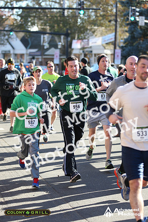 Finish_0412