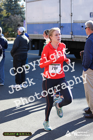 Finish_0513