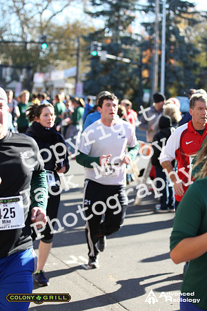 Finish_0807