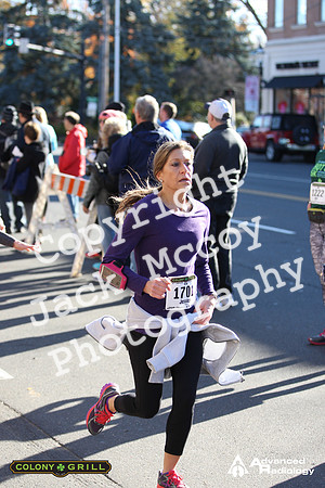 Finish_0536