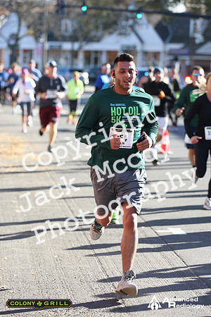 Finish_0431