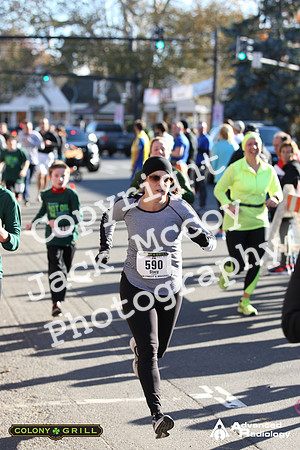 Finish_0692