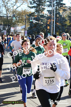 Finish_0803