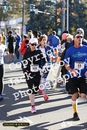 Finish_0579