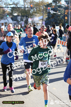 Finish_0454