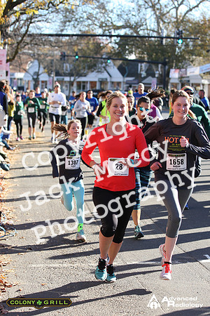 Finish_0569