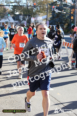 Finish_0466
