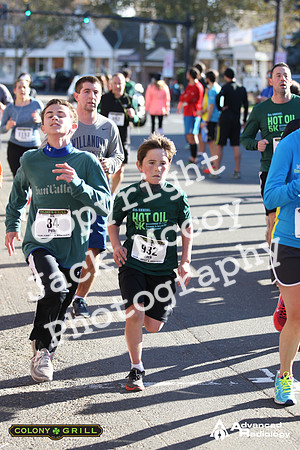 Finish_0472