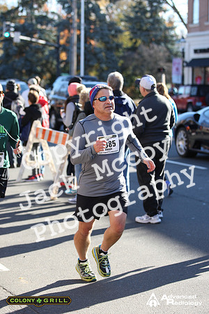 Finish_0680