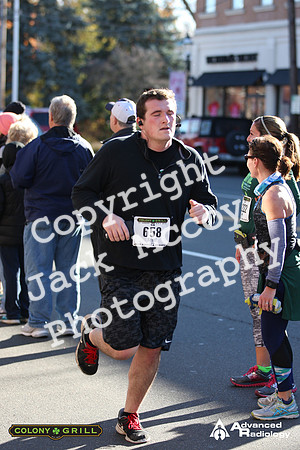 Finish_0631