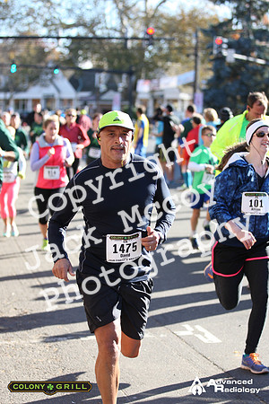 Finish_0609