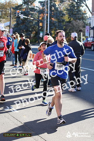 Finish_0594