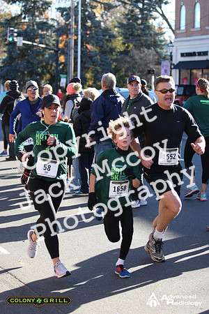 Finish_0664