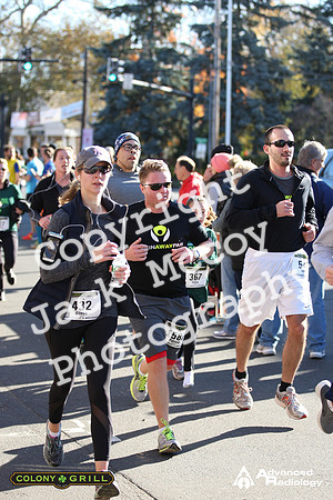 Finish_0704