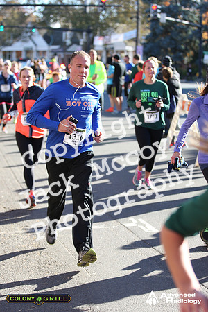 Finish_0605