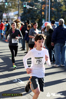 Finish_0393