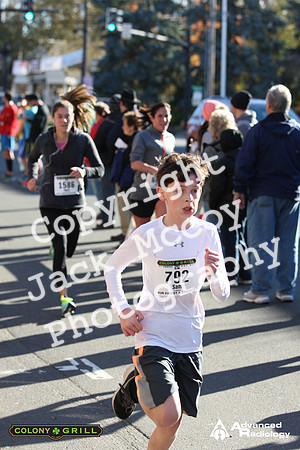 Finish_0393