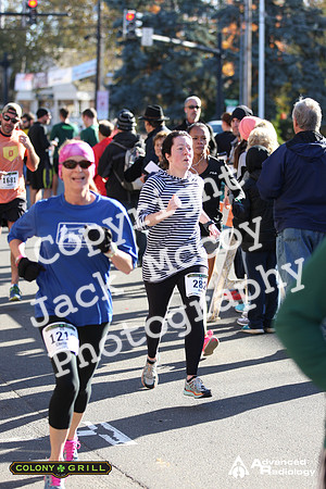 Finish_0452