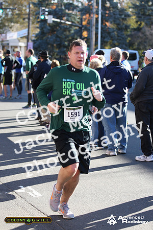 Finish_0541