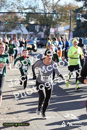 Finish_0691