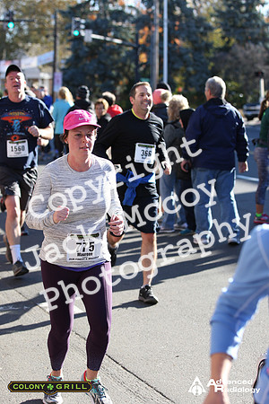 Finish_0715