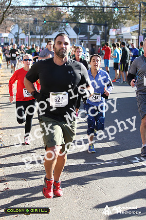 Finish_0510
