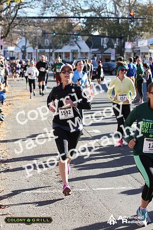 Finish_0752