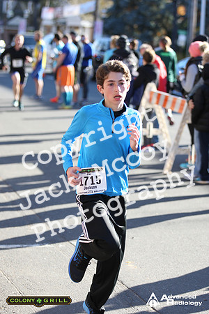 Finish_0674