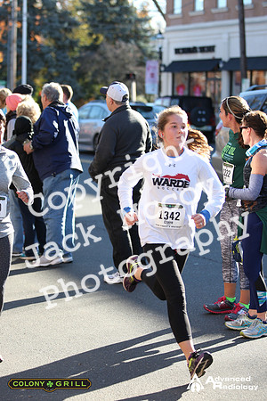 Finish_0527