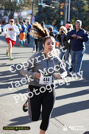 Finish_0656