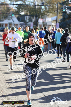 Finish_0732
